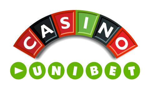 Unibet: Fantastic bonuses for newbies