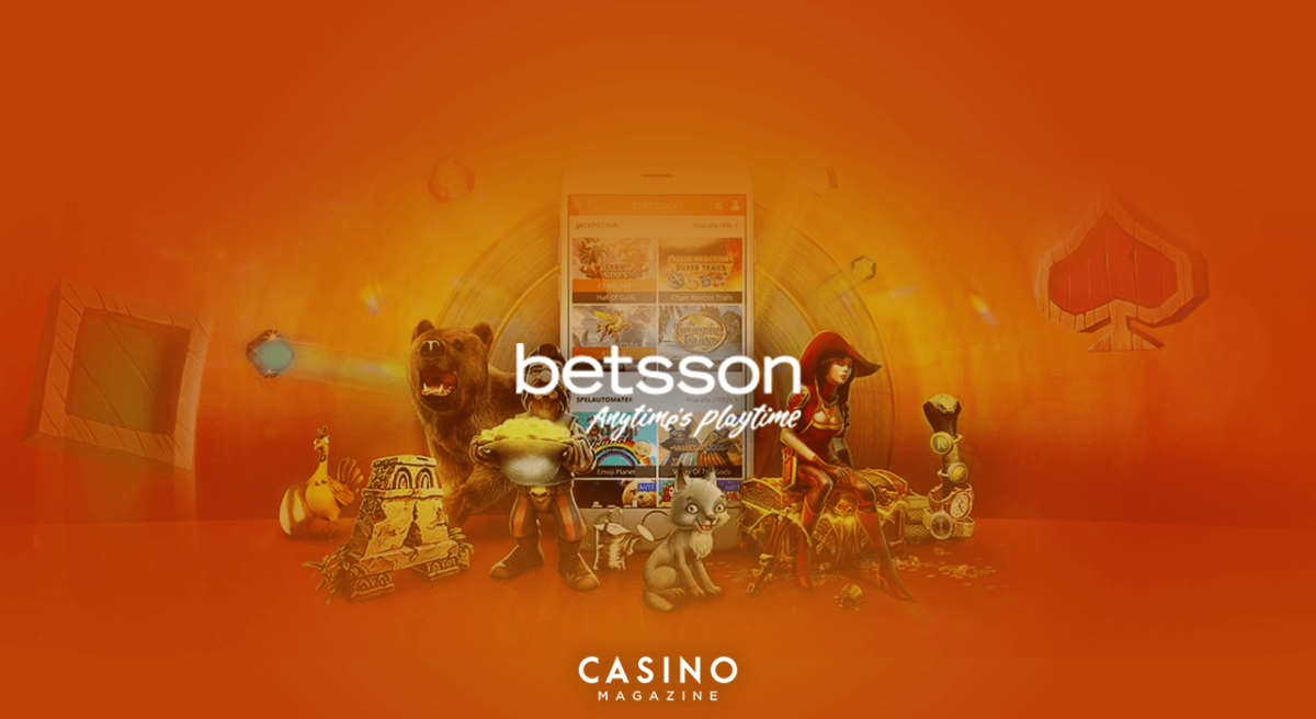 Play Live Casino for a prize every week