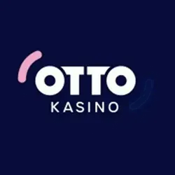 Otto casino - one of the best casino!