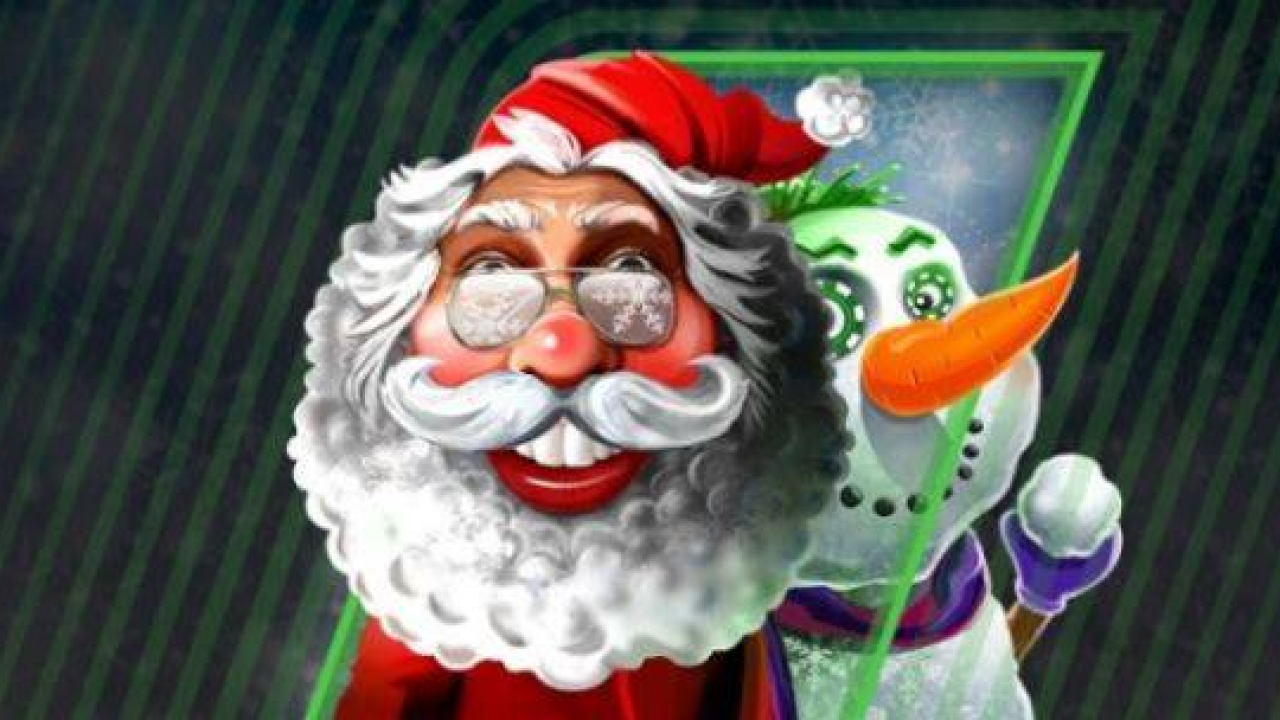 Unibet Christmas Deals Are Here!